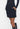 W3209_BLACK_5_1715255281
