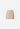 W3209_SAND_1_1715255584
