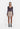 W3209_SAND_2_1715255675