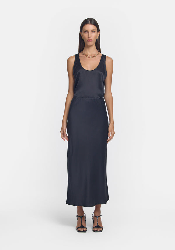 Othello Skirt
