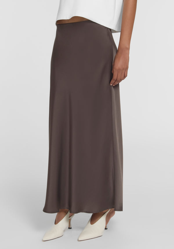 Othello Skirt