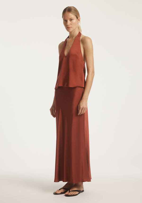 Othello Skirt