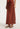 W3211_GARNET_3_1792389725