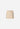 W3220_QUARTZ_1_1724909697