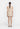W3220_QUARTZ_4_1724909686