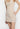 W3220_QUARTZ_5_1724909684