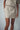 W3220_QUARTZ_6_1725241287