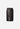 W3221_BLACK_1_1721690719