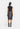 W3221_BLACK_4_1721639697