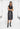 W3221_BLACK_5_1721639710