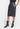 W3221_BLACK_6_1721639720