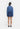 W3222_ASTRAL_4_1721639765