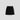 W3227_BLACK_1_1733876299