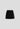 W3227_BLACK_1_1733876299