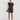 W3227_BLACK_2_1734411746