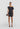 W3227_BLACK_2_1734411746