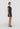 W3227_BLACK_3_1734411744