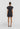 W3227_BLACK_4_1734411748