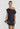 W3227_BLACK_5_1734411744