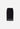 W3231_BLACK_1_1724908795