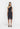 W3231_BLACK_2_1724908780