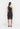 W3231_BLACK_4_1724908778