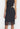 W3231_BLACK_5_1724908778