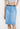 W3232_VINTAGEWAS_5_1726629817