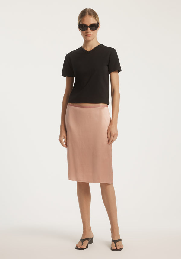 Neapolitan Skirt