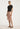 W3233_MERCURY_4_1792389909