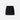 W3235_BLACK_1_1724910449