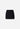 W3235_BLACK_1_1724910449