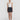 W3235_BLACK_2_1728876110