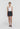 W3235_BLACK_2_1728876110