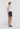 W3235_BLACK_3_1728876109