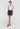 W3235_BLACK_5_1728876881