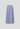 W3238_ATLANTSTRI_1_1730435109