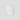 W3239_IVORY_1_1730161081