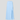 W3242_HYDROGEN_1_1734911170