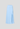 W3242_HYDROGEN_1_1734911170