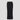 W3245_BLACK_1_1738884775