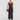W3245_BLACK_5_1738884757