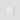 W3252_IVORY_1_1730632171