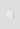 W3252_IVORY_1_1730632171