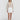 W3252_IVORY_2_1731751532