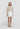 W3252_IVORY_2_1731751532