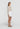 W3252_IVORY_3_1731751530