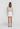 W3252_IVORY_4_1731751531