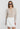 W3252_IVORY_5_1731751533