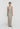 W3253_FLAX_2_1730083719
